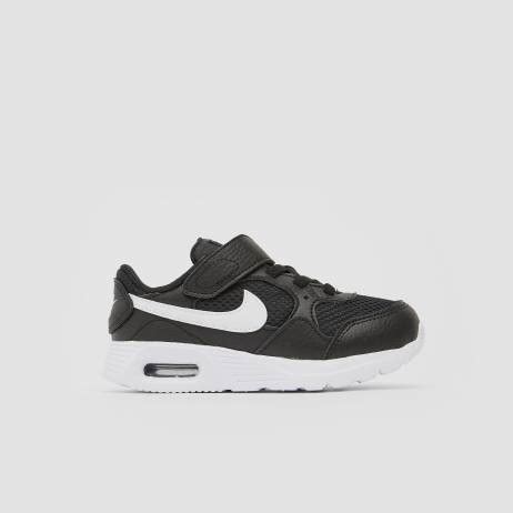 goedkoop nike air max kinderen